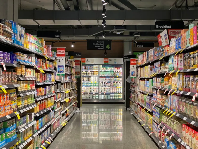 2025年日用百货批发市场的装饰材料选品趋势分析正文配图 2
